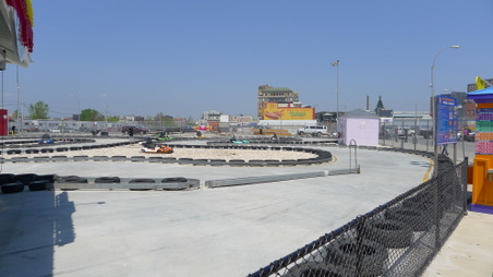 Enlarge photo 48
