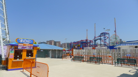 Enlarge photo 51