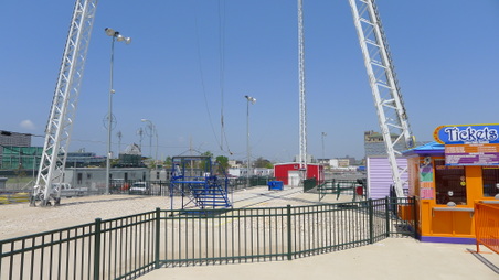 Enlarge photo 52