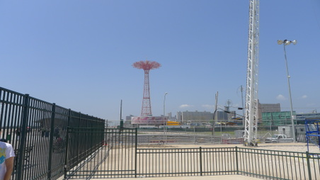 Enlarge photo 54