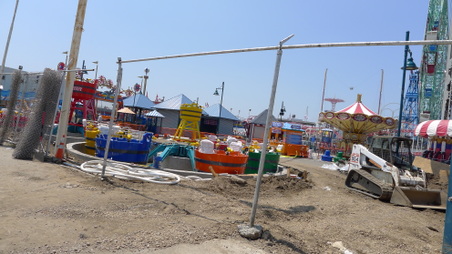 Enlarge photo 56