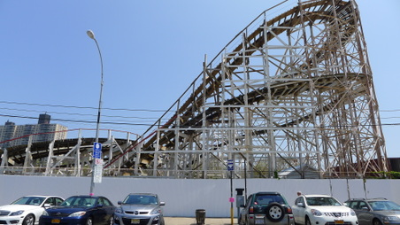 Enlarge photo 58