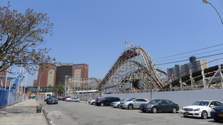 Enlarge photo 61