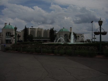 Enlarge photo 4