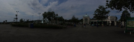 Enlarge photo 5