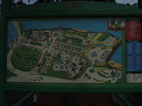 Enlarge photo 6