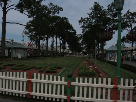 Enlarge photo 7