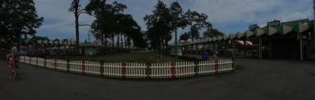Enlarge photo 9