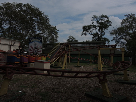 Enlarge photo 16