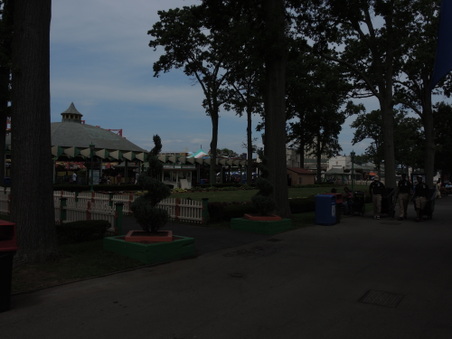 Enlarge photo 19