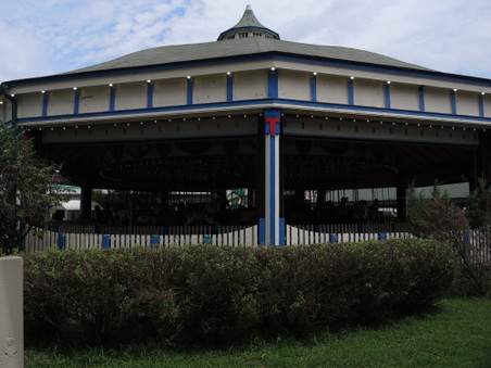 Enlarge photo 22