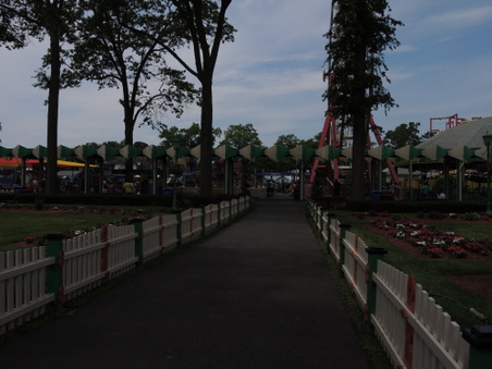 Enlarge photo 23