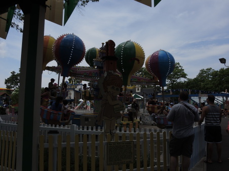 Enlarge photo 24