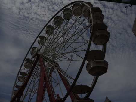 Enlarge photo 27