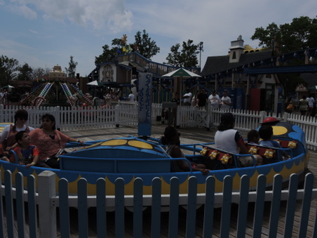 Enlarge photo 29