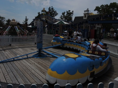 Enlarge photo 31