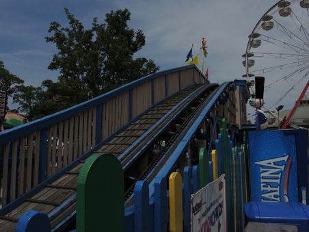 Enlarge photo 37
