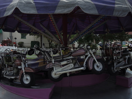 Enlarge photo 38