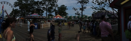 Enlarge photo 42