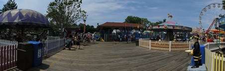 Enlarge photo 43