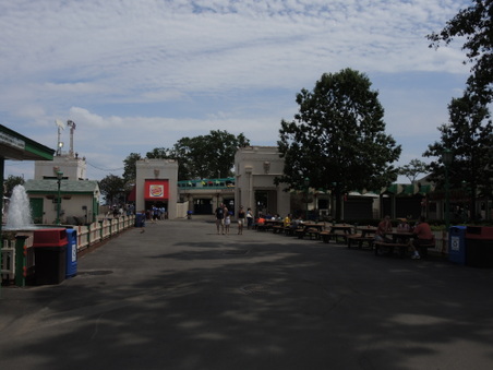 Enlarge photo 52
