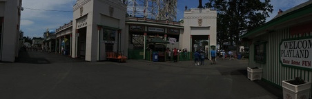 Enlarge photo 55