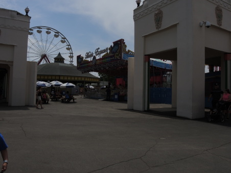 Enlarge photo 57
