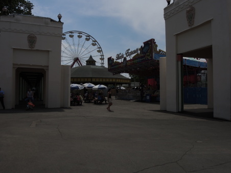Enlarge photo 58
