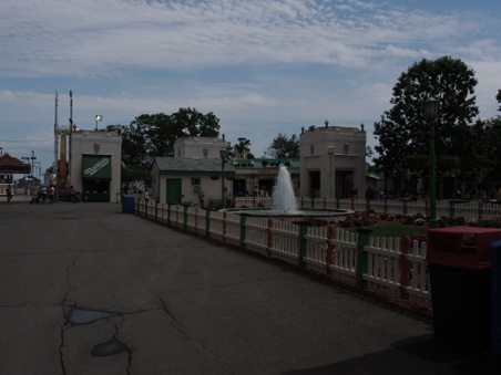 Enlarge photo 59