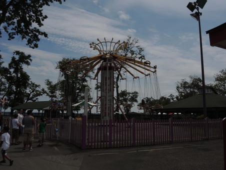 Enlarge photo 74