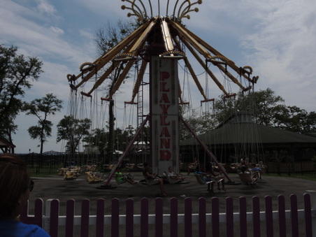 Enlarge photo 75