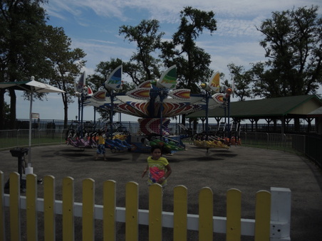 Enlarge photo 77