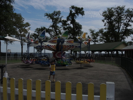 Enlarge photo 78