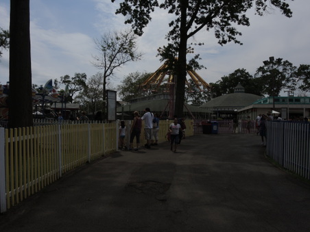 Enlarge photo 81