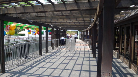 Enlarge photo 4