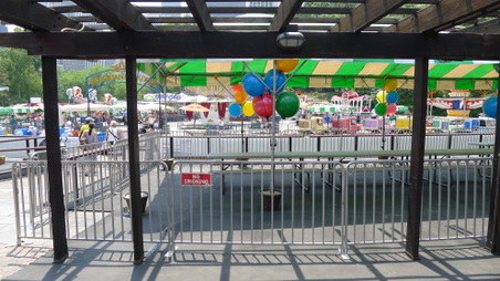 Enlarge photo 5