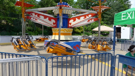 Enlarge photo 13