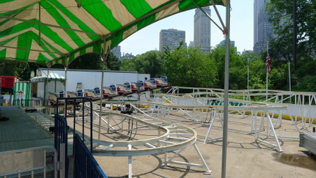 Enlarge photo 24