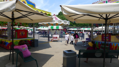Enlarge photo 26