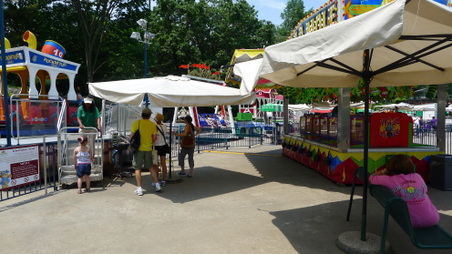 Enlarge photo 27