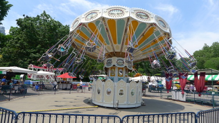 Enlarge photo 34