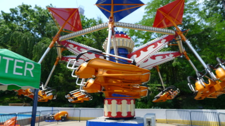 Enlarge photo 40