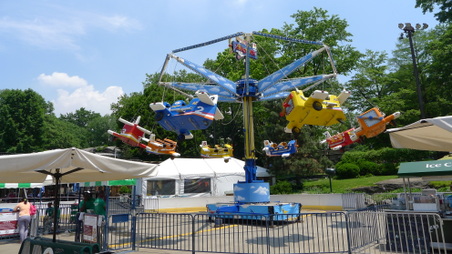 Enlarge photo 42