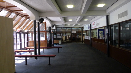 Enlarge photo 43