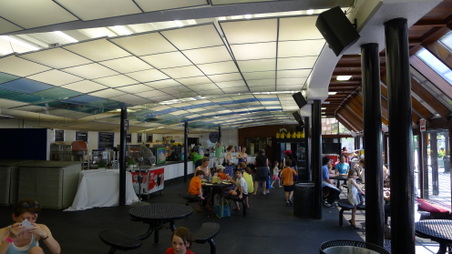 Enlarge photo 47