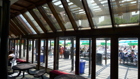 Enlarge photo 48