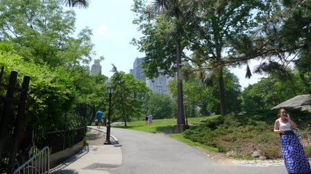 Enlarge photo 51