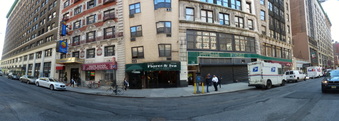 Enlarge photo 3
