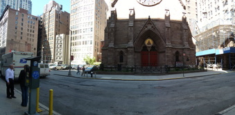 Enlarge photo 4