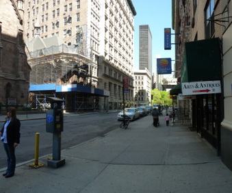 Enlarge photo 5